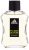 ADIDAS Eau de Toilette Pure Game 100ml